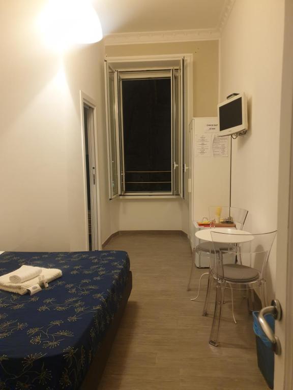 Domus 78 room 5
