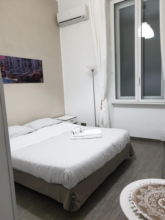 Domus 78 room 6