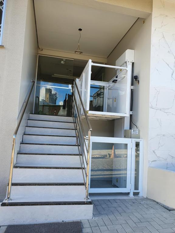 Apartamento Dona Elvira room 3