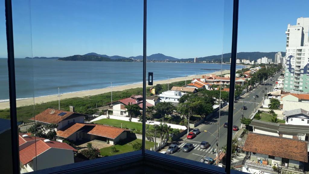 Apartamento Dona Elvira room 6