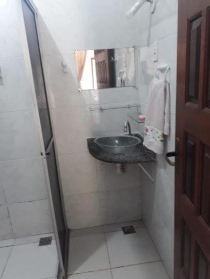 Donaldo Apartamentos room 3