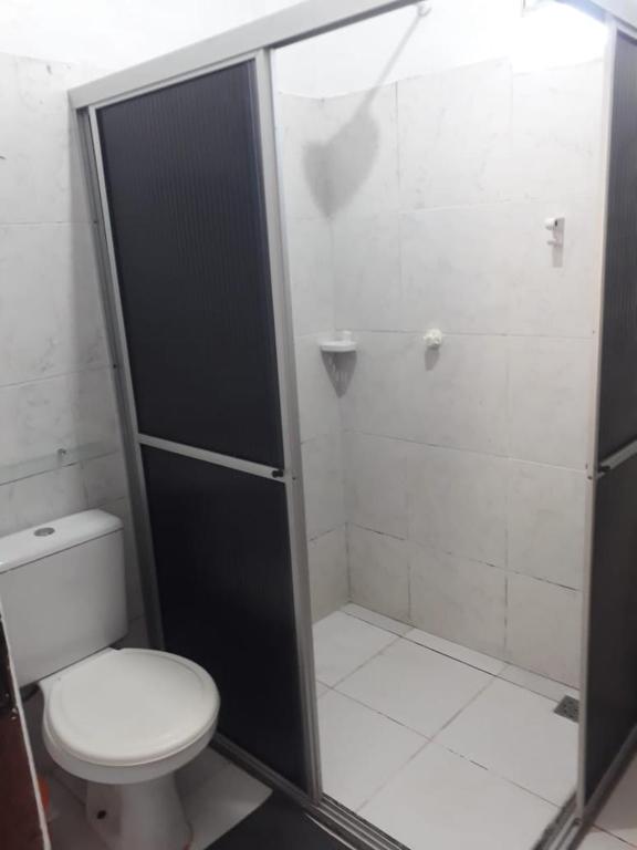 Donaldo Apartamentos room 4