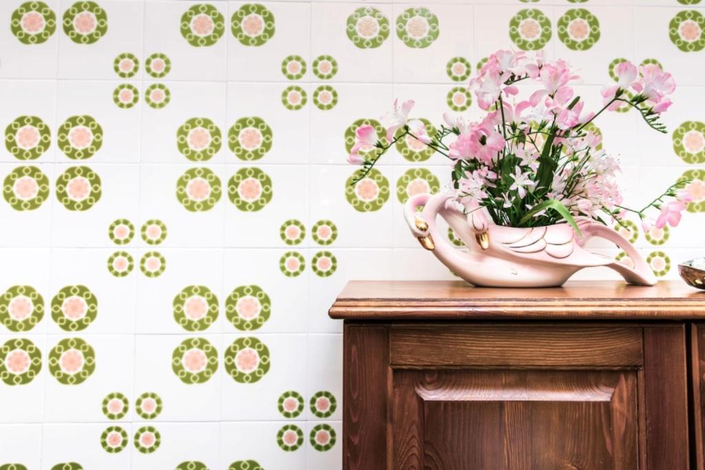 Casa Dorotea room 5