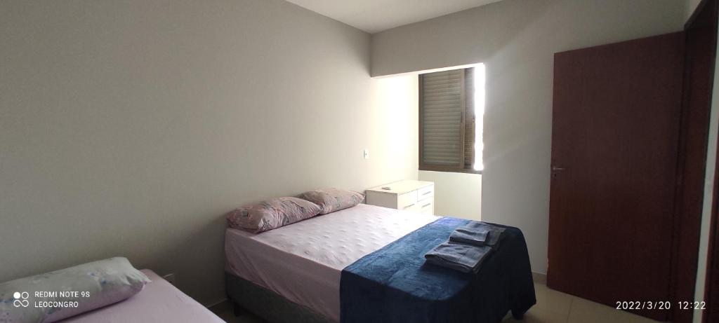 Dourados Guest Flat Apartments room 4