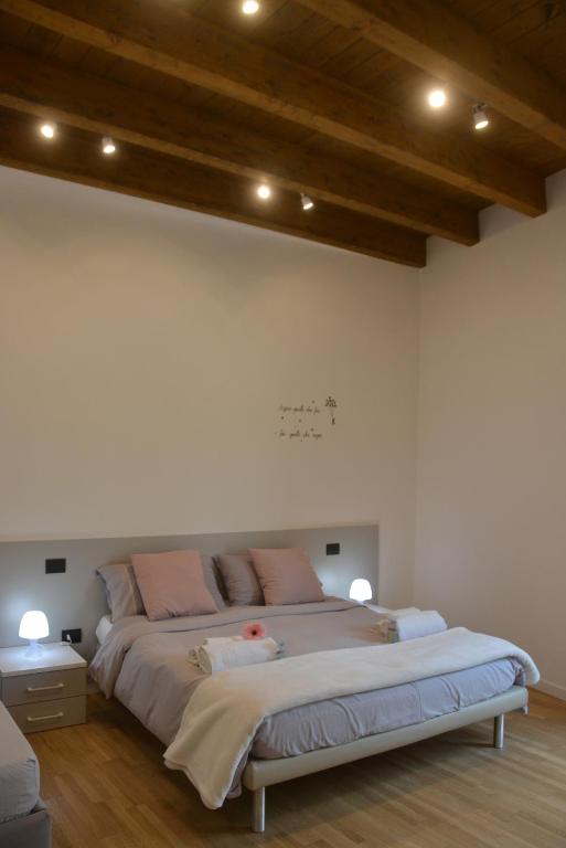 Dreamhouse room 3