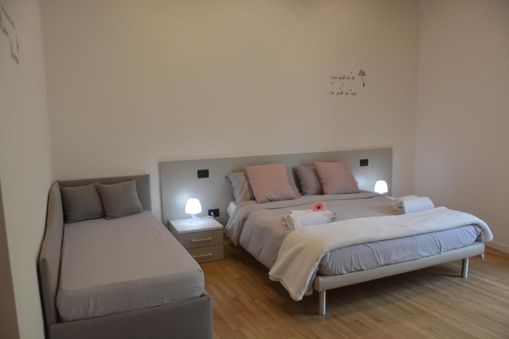 Dreamhouse room 6