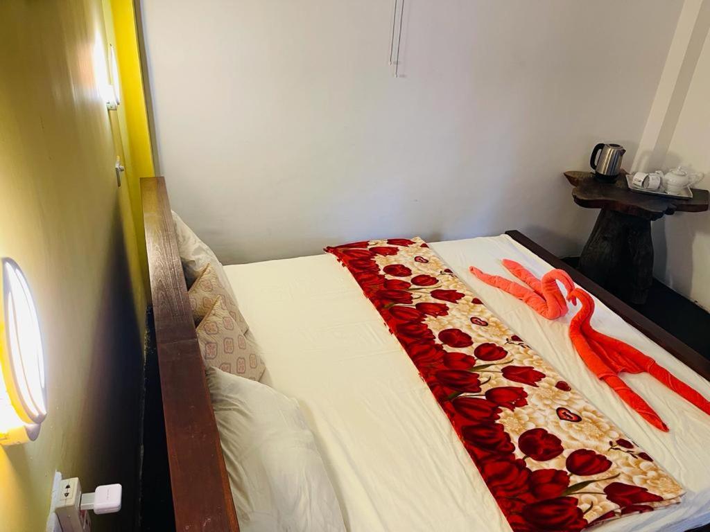 Dreamy Stay Ella room 4