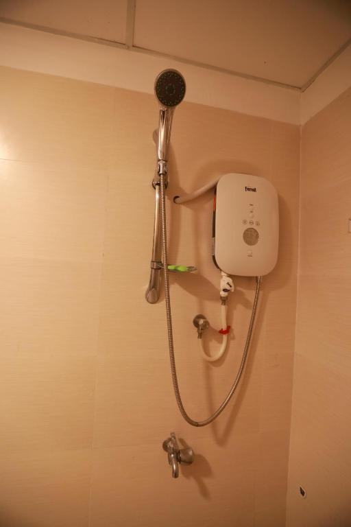 Du Homestay 1 room 6