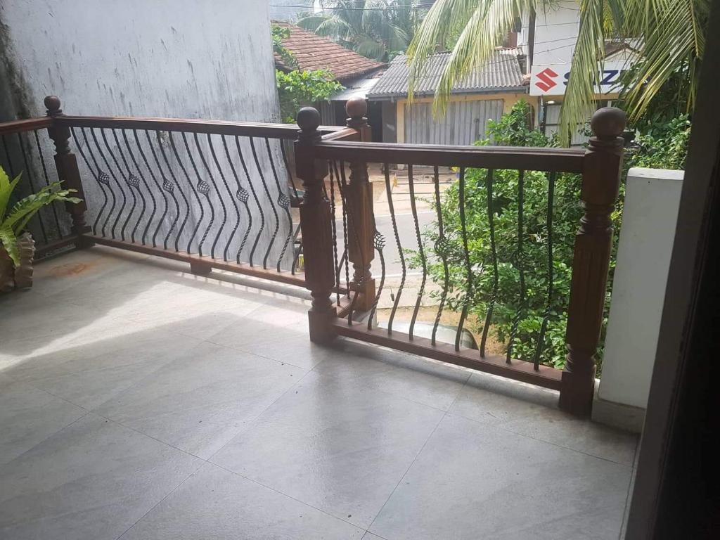 Dumi House Weligama room 5