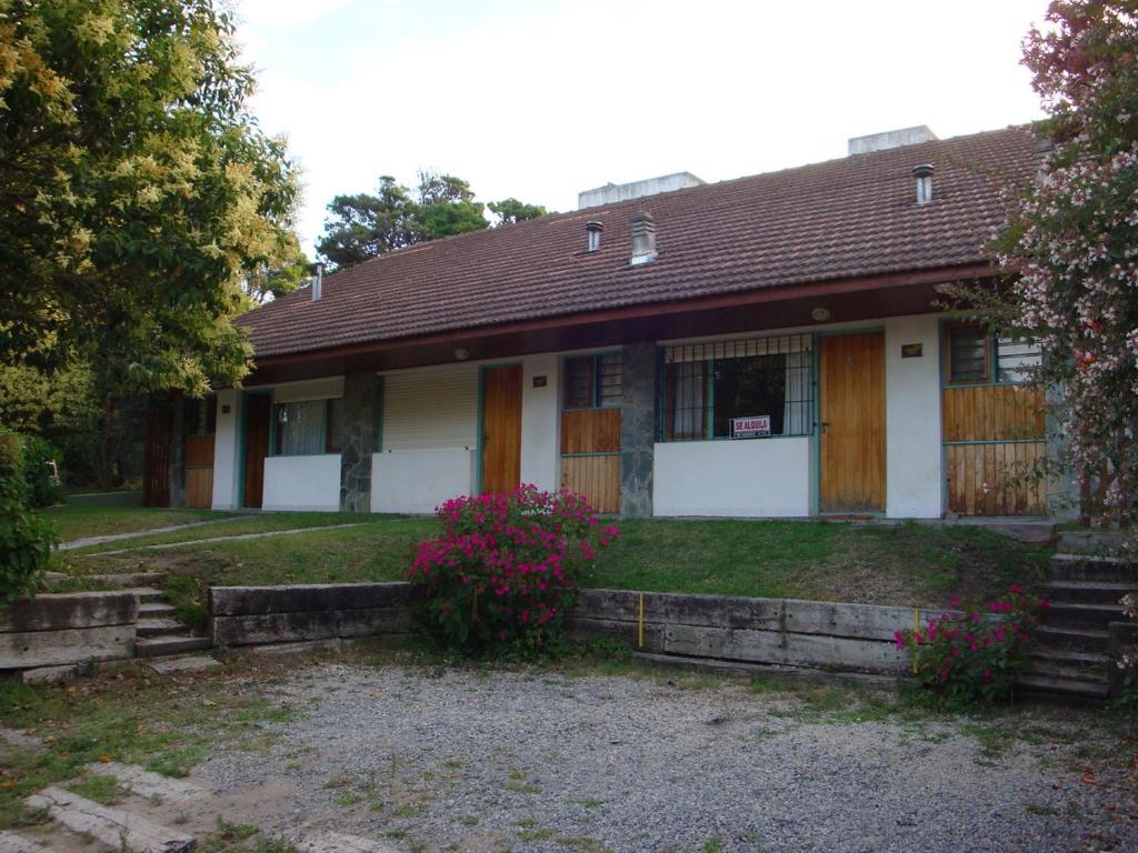 Duplex 101 – Fotos 1