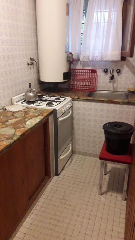 Duplex 101 – Fotos 2