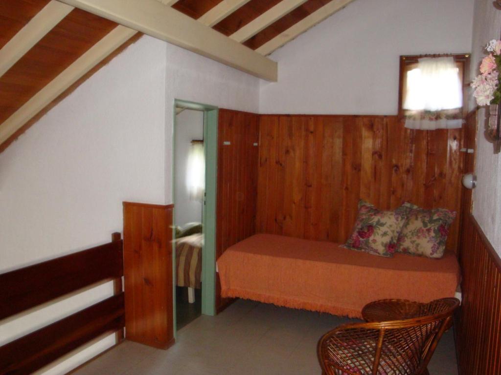 Duplex 101 – Fotos 3