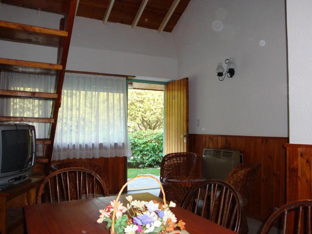 Duplex 101 – Fotos 5