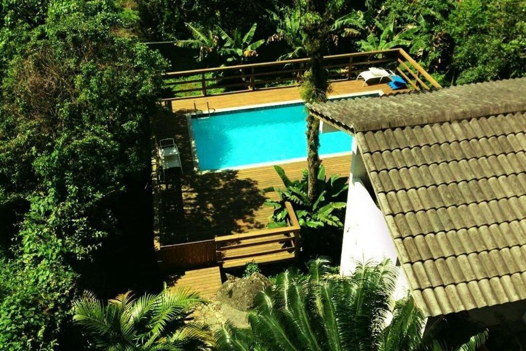Duplex Sublime na Lagoa da Conceição – Fotos 2