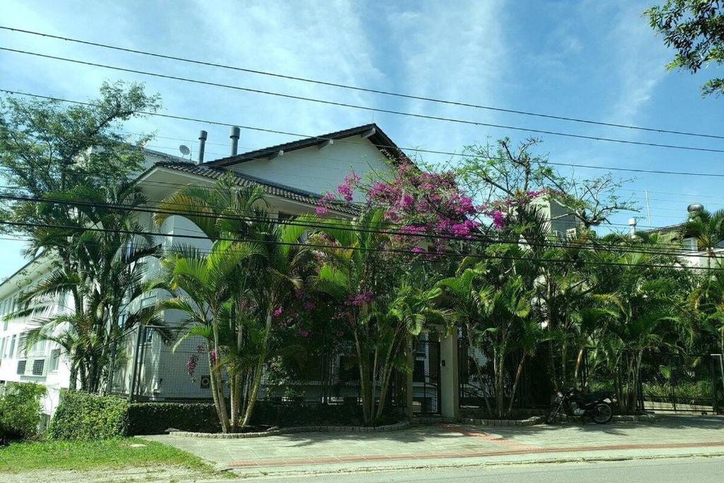 Duplex Sublime na Lagoa da Conceição – Fotos 4