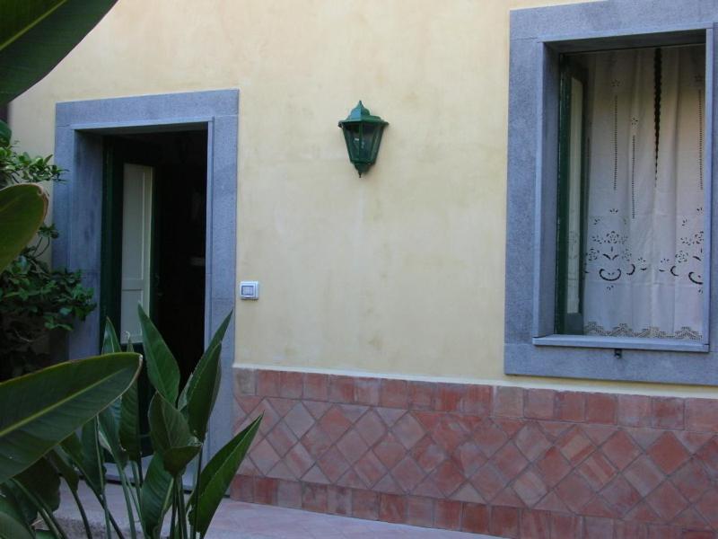 La Durlindana B&amp;B