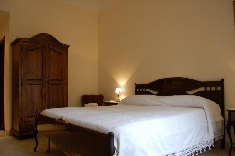 La Durlindana B&B room 2