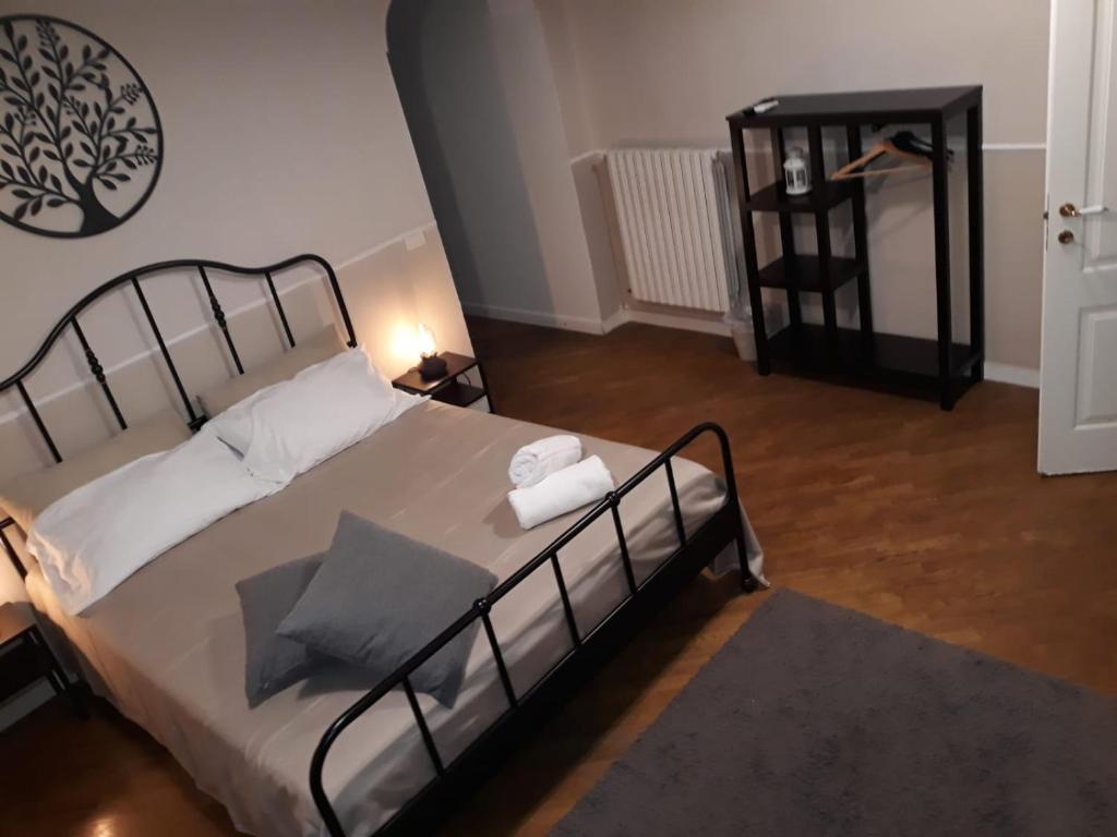 Vesuviane 'E Belle 'Mbriane B&B – Foto 1