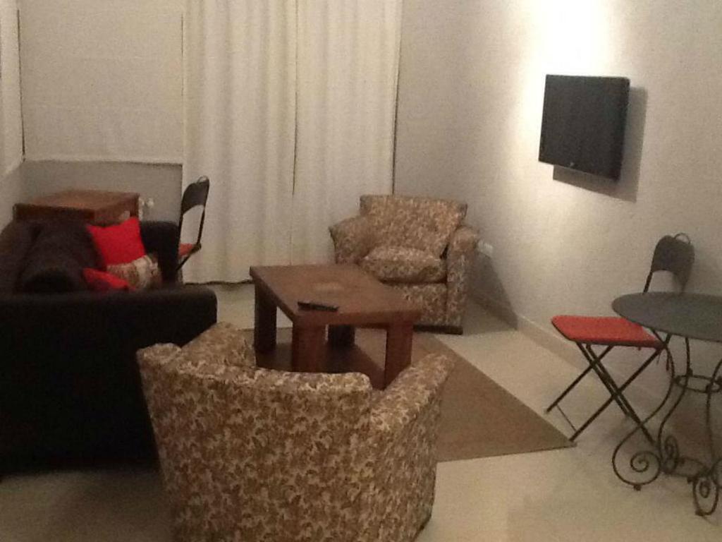 Departamento "B" en Edificio Huarpes Gesell – Photos 3