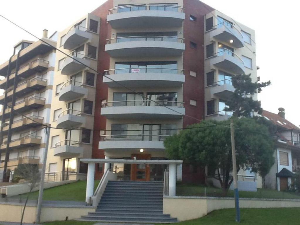 Departamento "B" en Edificio Huarpes Gesell – Photos 4