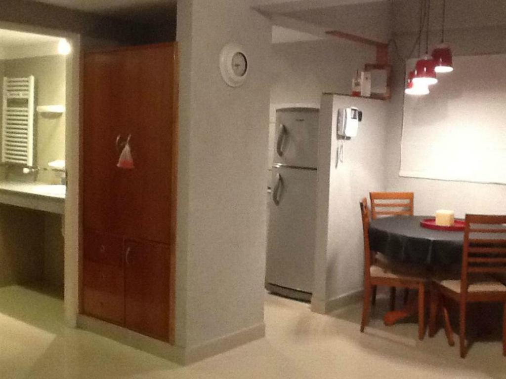 Departamento "B" en Edificio Huarpes Gesell – Photos 5