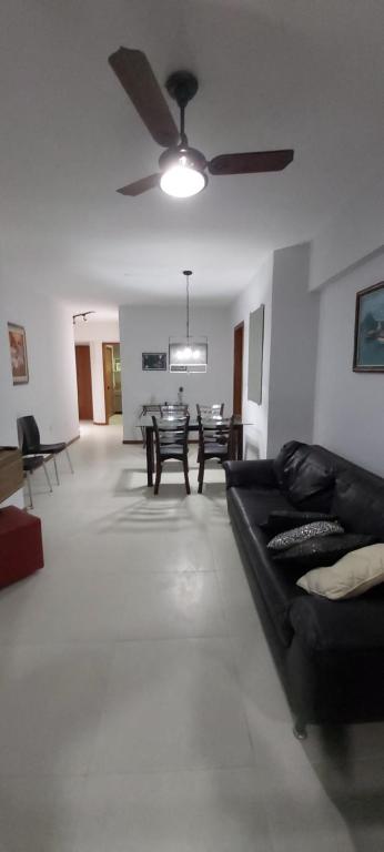 Guarapari – Photos 4