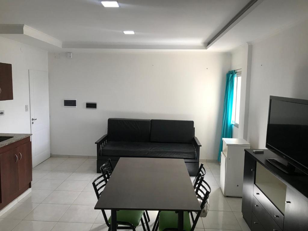 Edificio Tomy – Photos 2