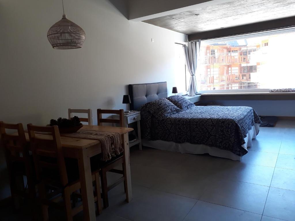 Edificio UMAIN – Photos 2