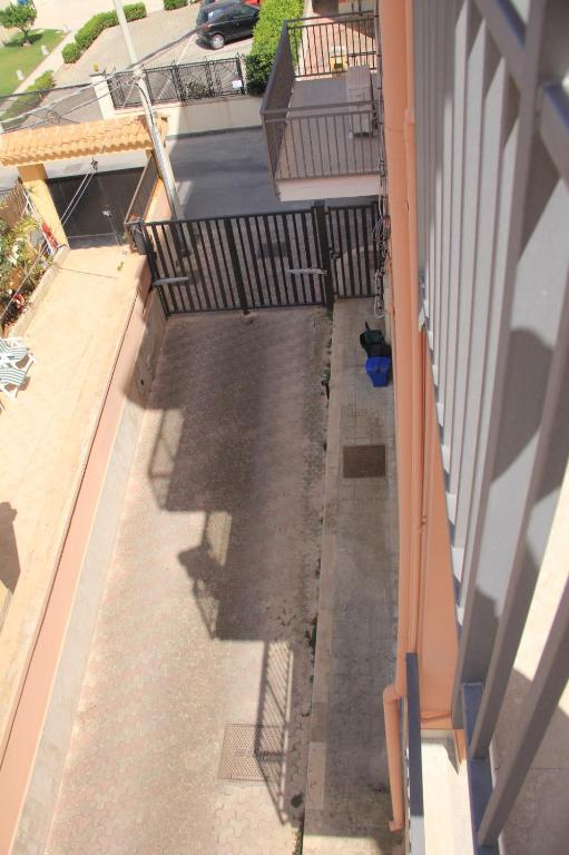 Il paradiso di Ele room 1