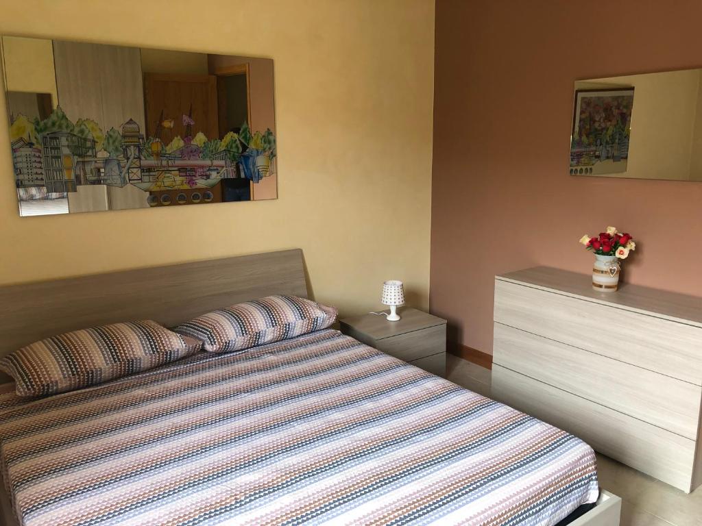 Il paradiso di Ele room 2