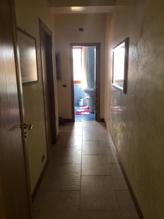 Il paradiso di Ele room 3