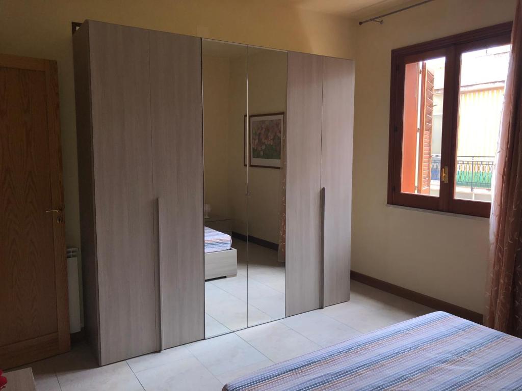 Il paradiso di Ele room 6