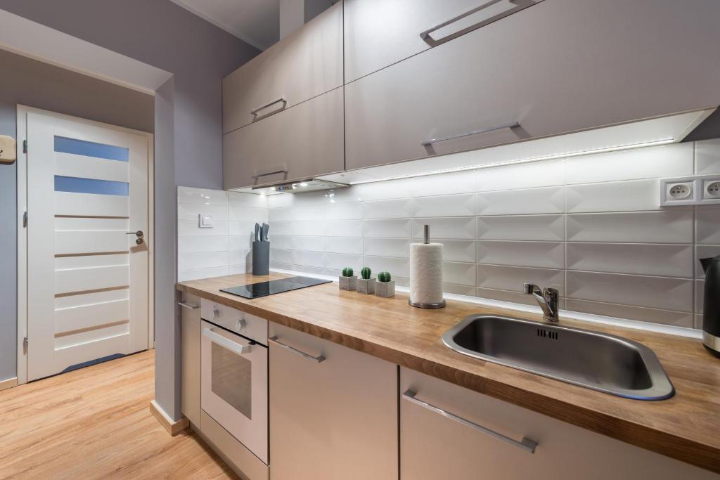 SOBICZKOWA ELEGANCE room 3