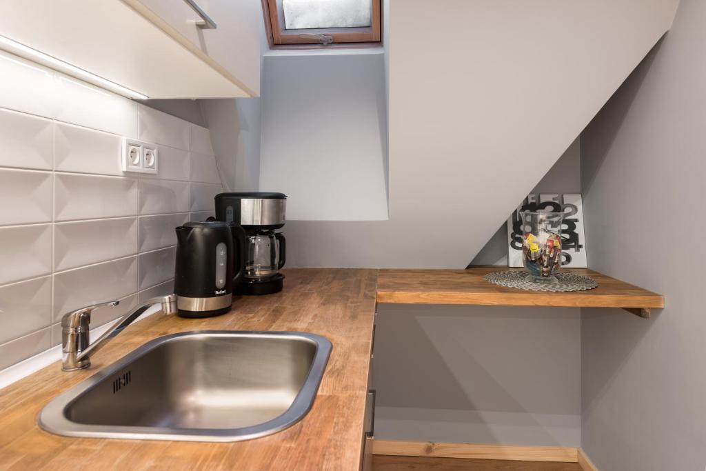 SOBICZKOWA ELEGANCE room 4