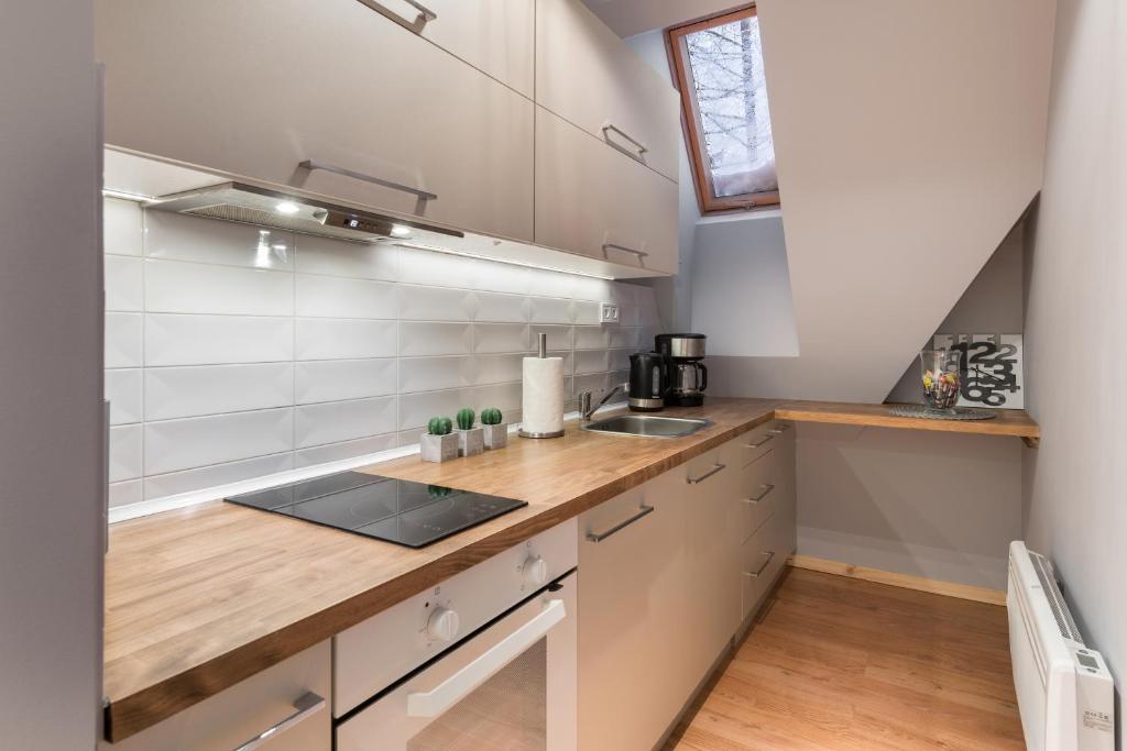 SOBICZKOWA ELEGANCE room 5