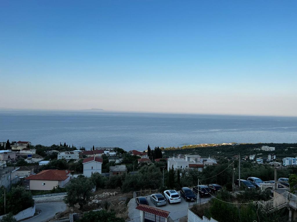 Emilios house room 1