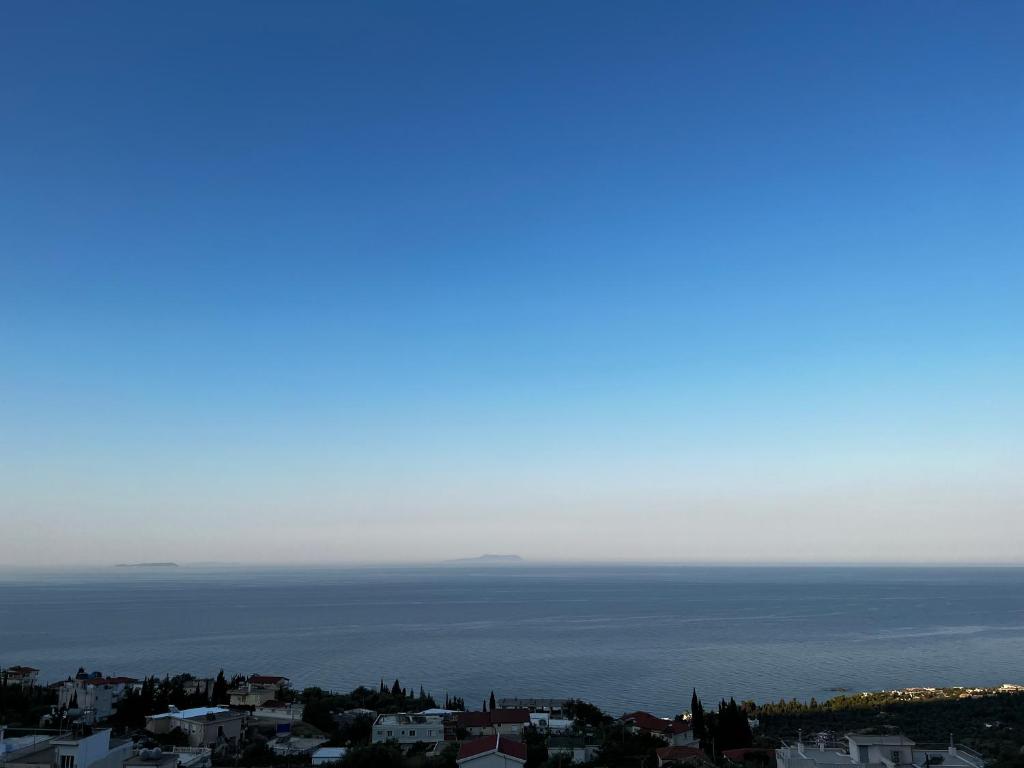 Emilios house room 2