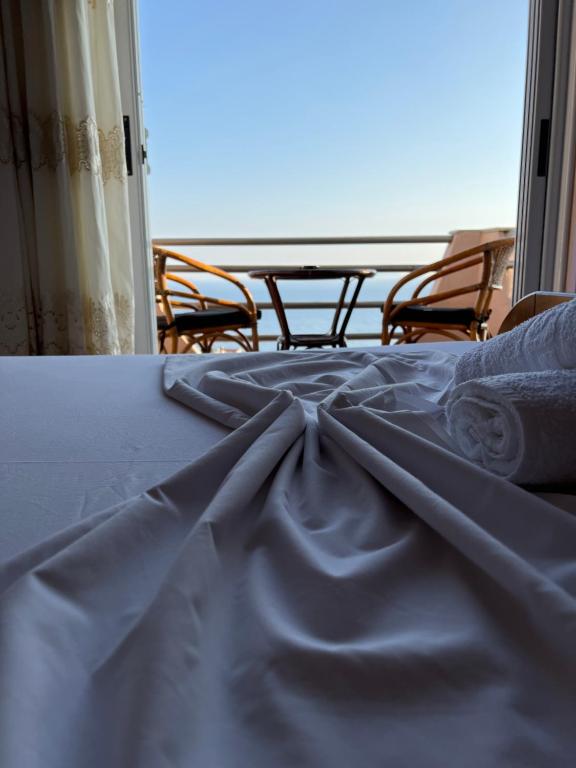 Emilios house room 5