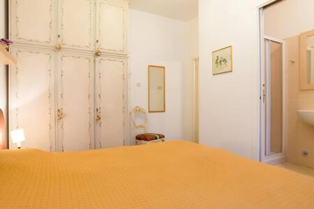 Casa Emimì room 4