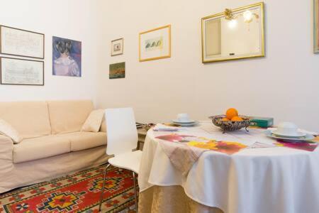 Casa Emimì room 6