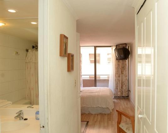 Encomenderos Suites - Apartamentos Amoblados room 1