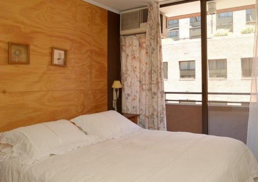Encomenderos Suites - Apartamentos Amoblados room 2