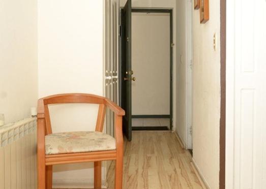 Encomenderos Suites - Apartamentos Amoblados room 5