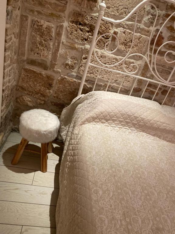 casa erika room 4