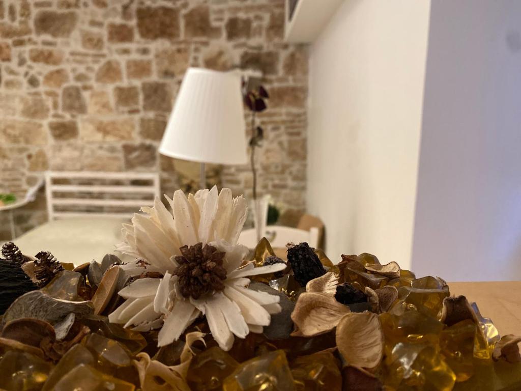 casa erika room 6
