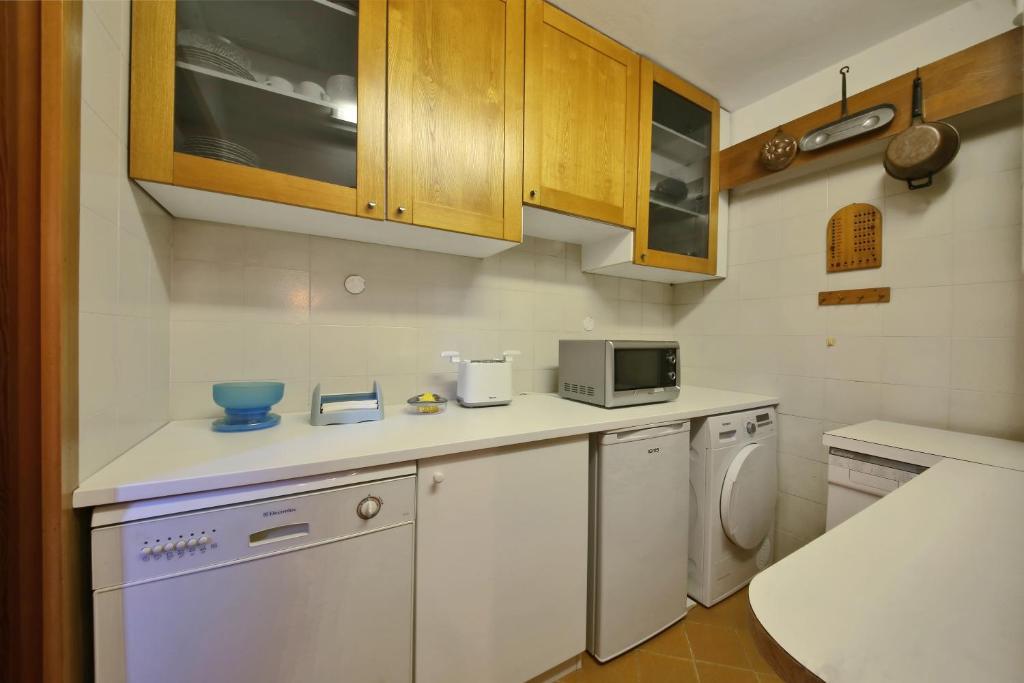 Ca' Ermina & Garden room 3