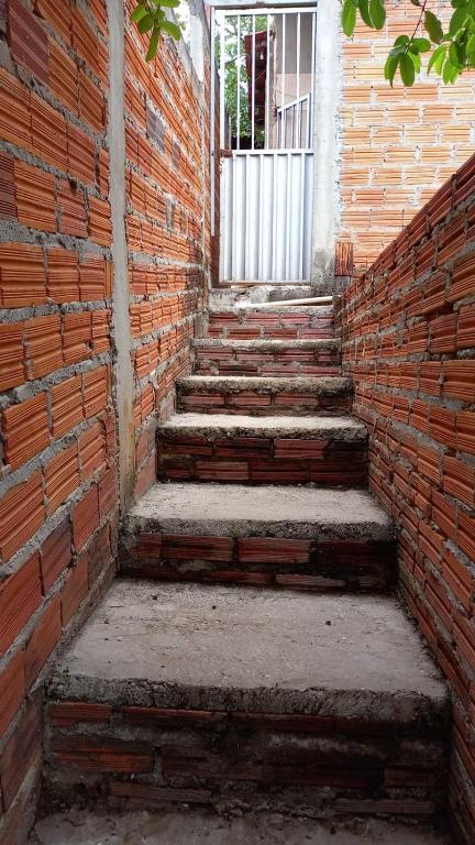 Espaço Magalhães room 1