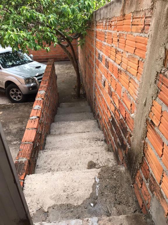 Espaço Magalhães room 2