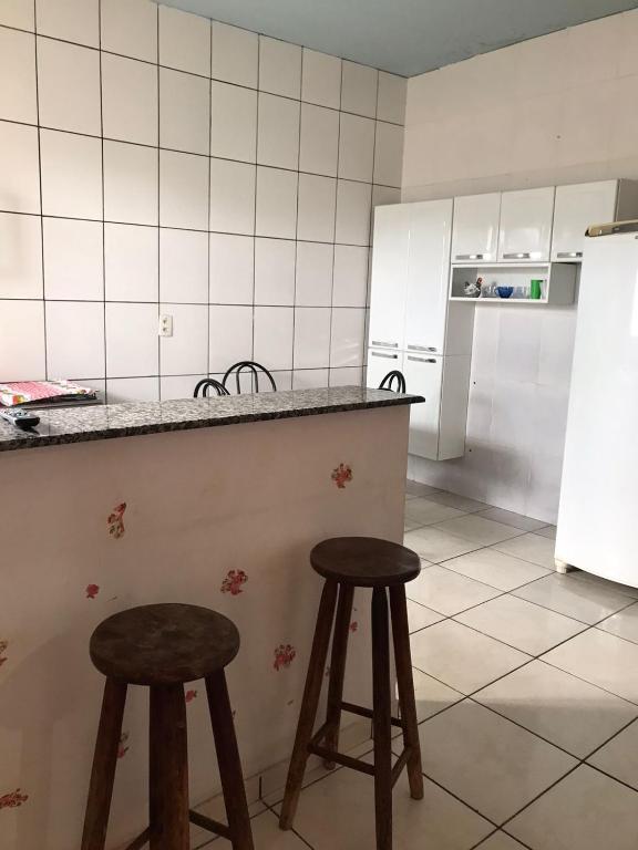 Espaço Magalhães room 3