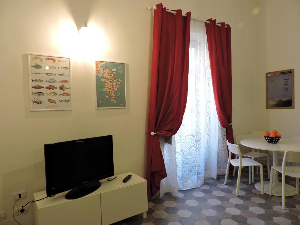 Casa Eureka – Foto 2
